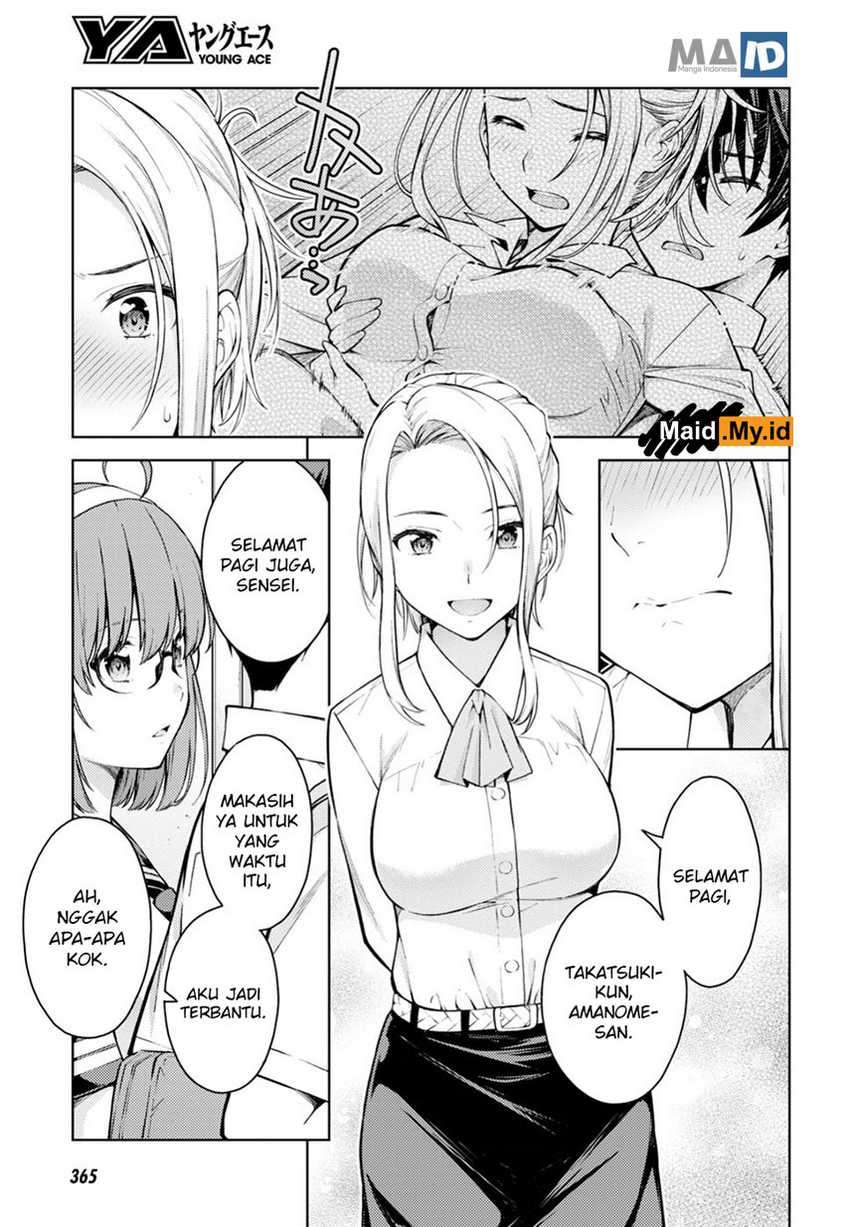 Chapter 13 - halaman 11