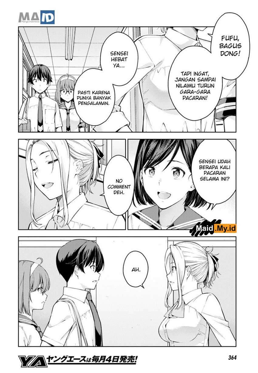 Chapter 13 - halaman 10