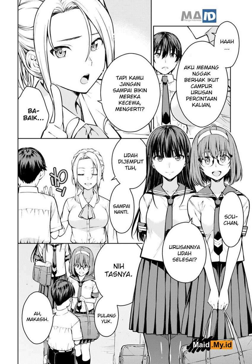 Chapter 12 - halaman 11