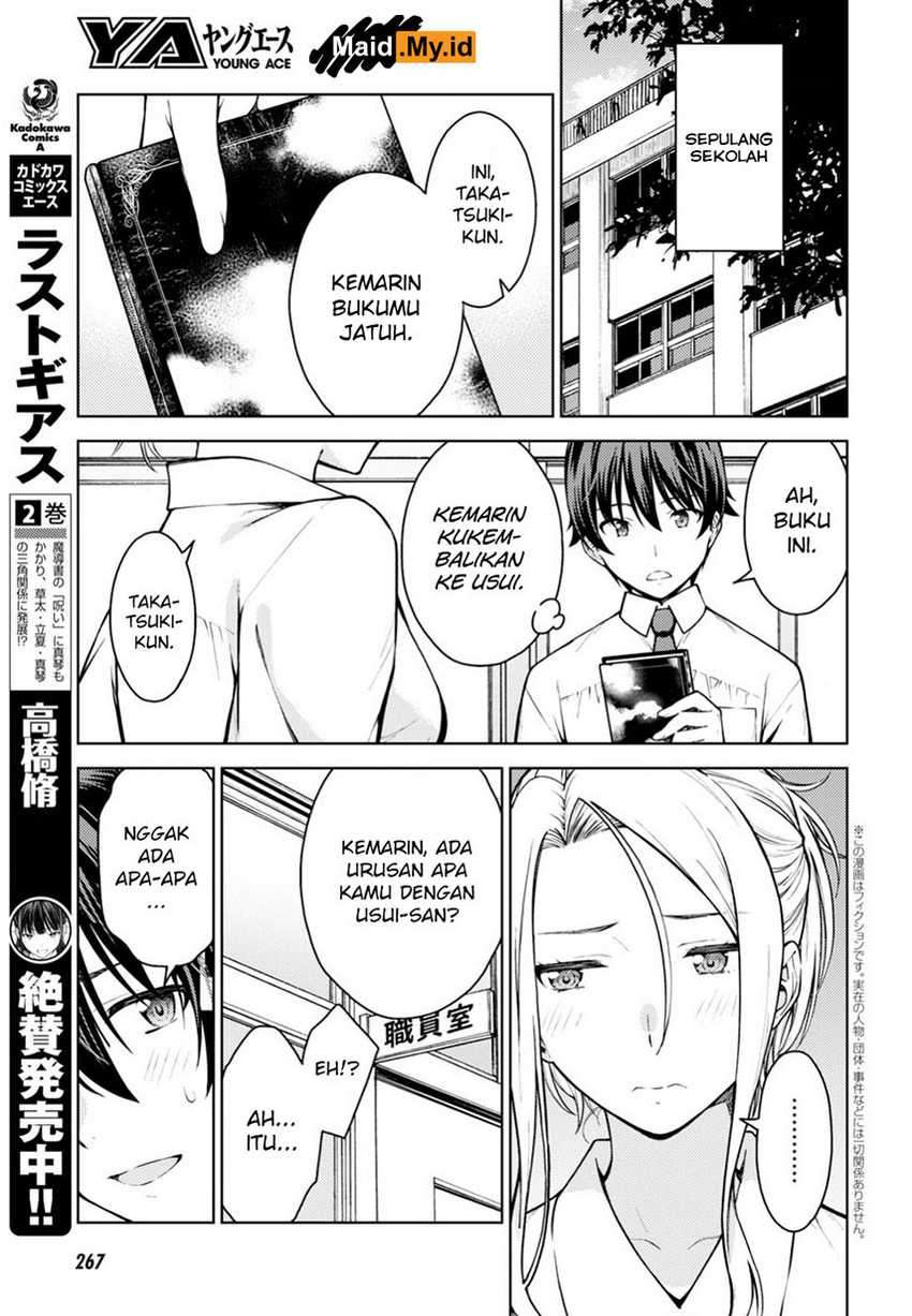 Chapter 12 - halaman 10