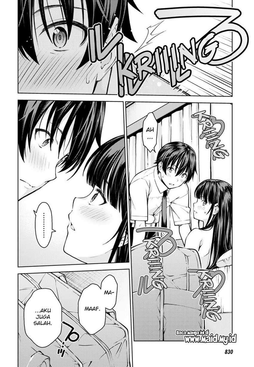 Chapter 11 - halaman 11