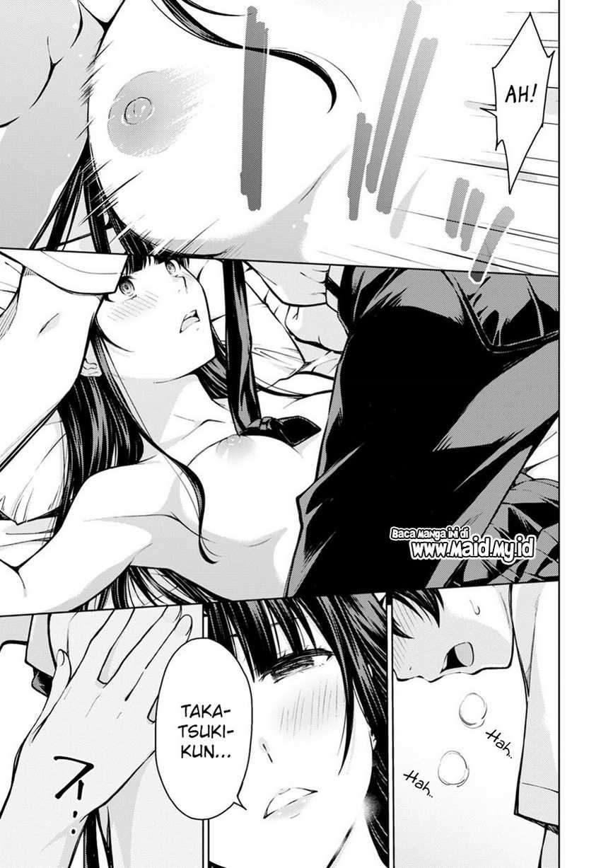Chapter 11 - halaman 10