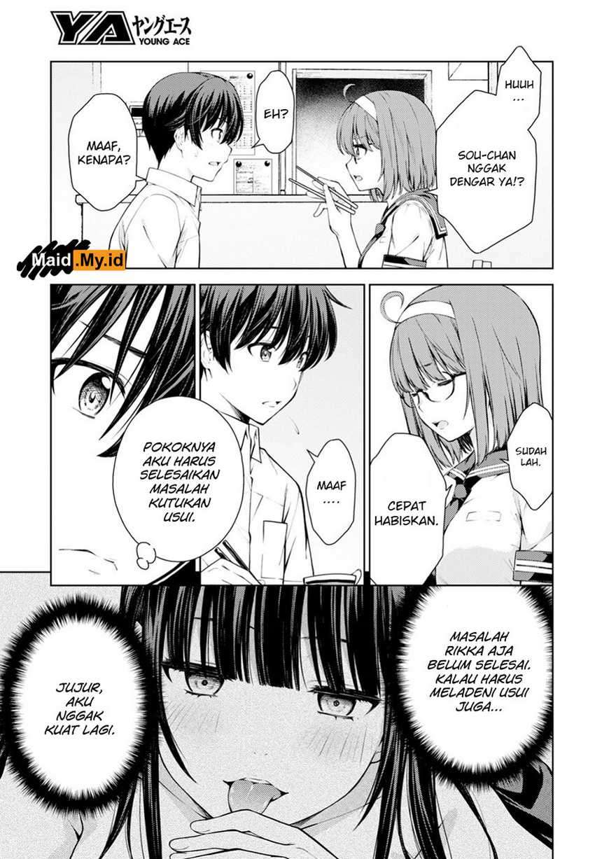 Chapter 10 - halaman 11