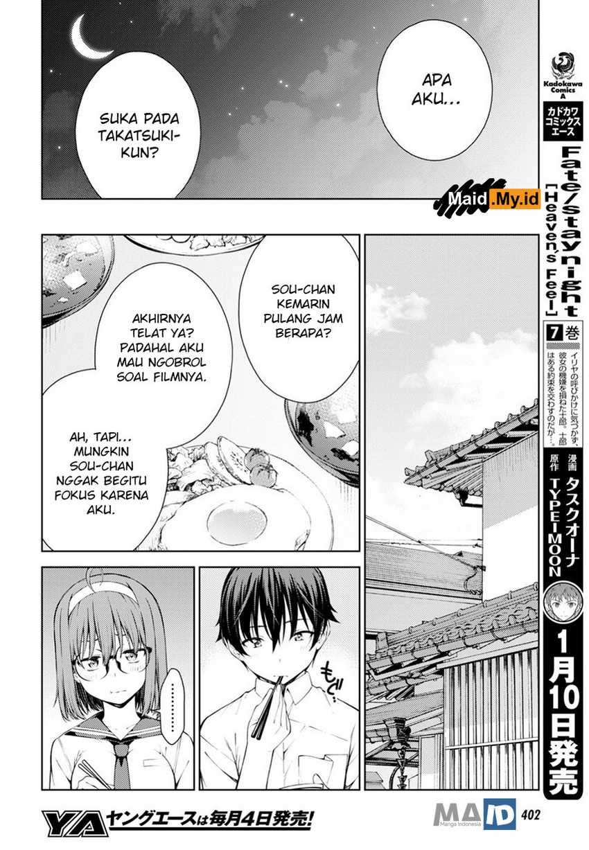 Chapter 10 - halaman 10