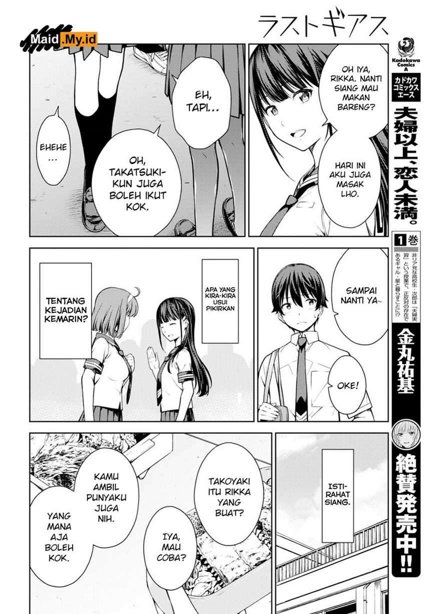 Chapter 9 - halaman 11