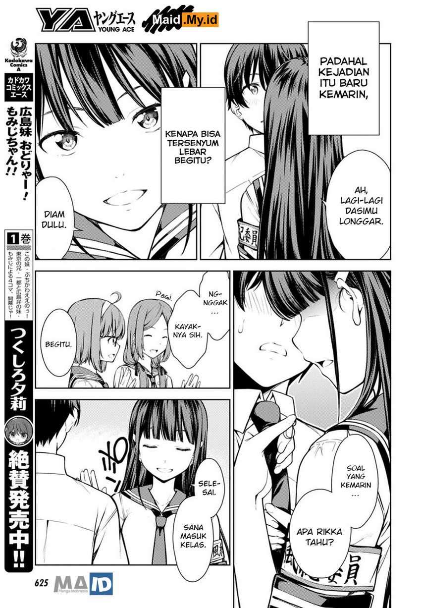 Chapter 9 - halaman 10