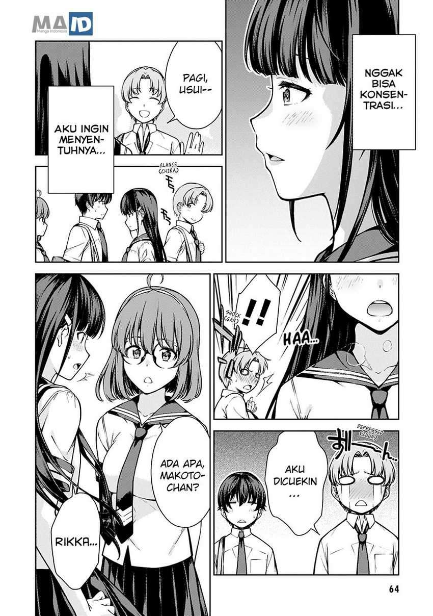 Chapter 8 - halaman 11