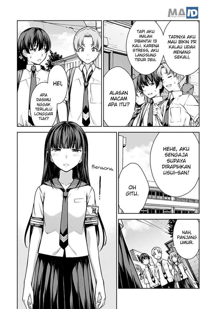 Chapter 8 - halaman 10