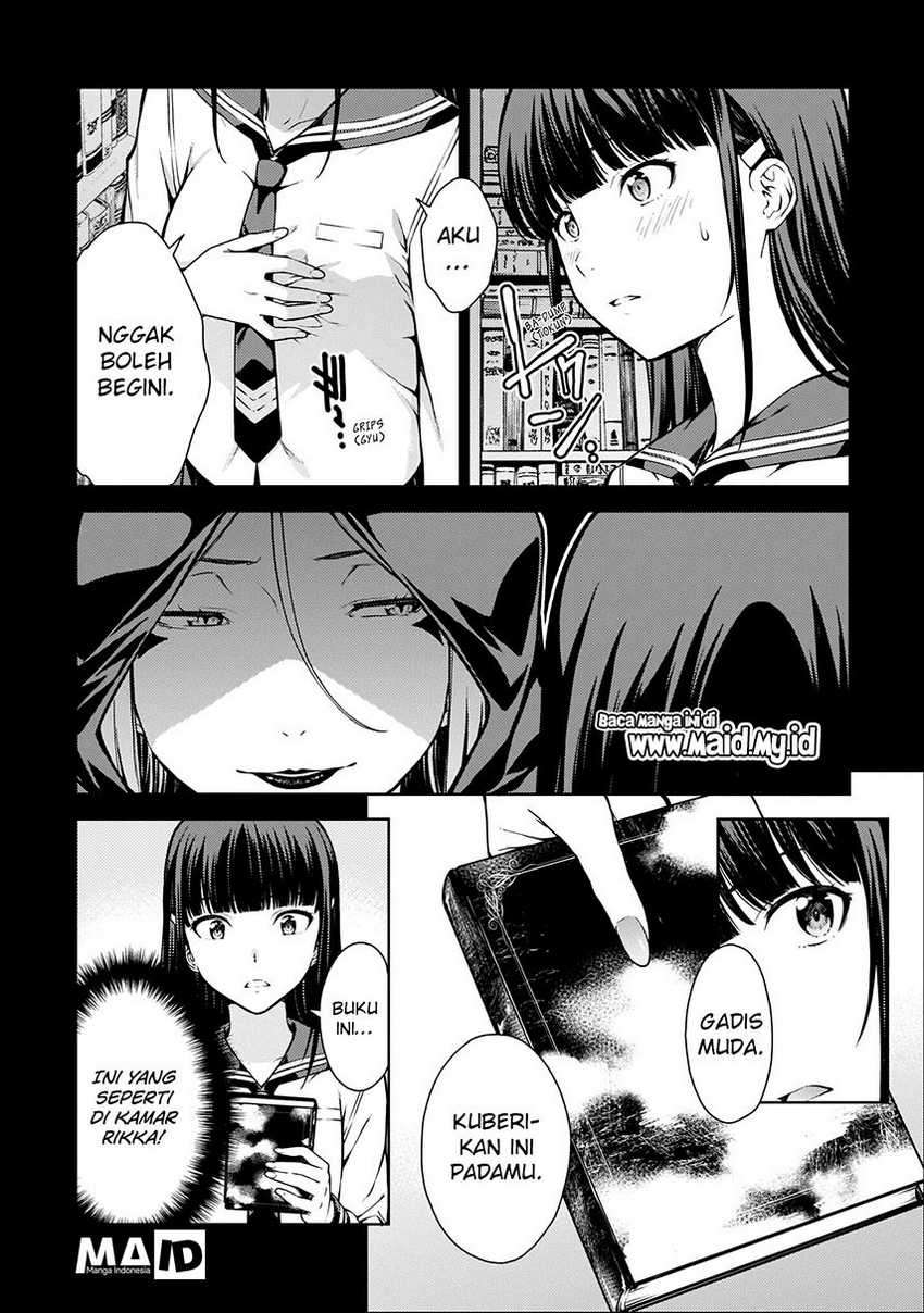 Chapter 7 - halaman 11