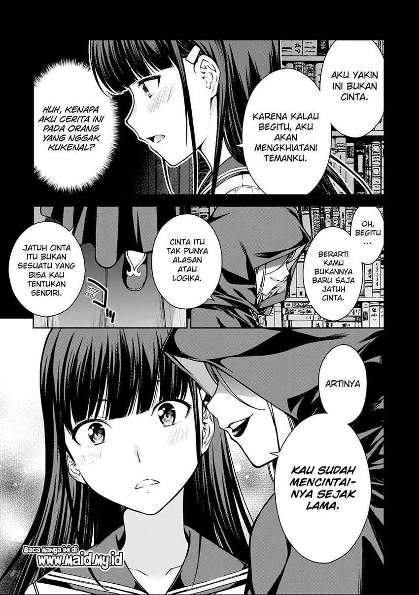 Chapter 7 - halaman 10