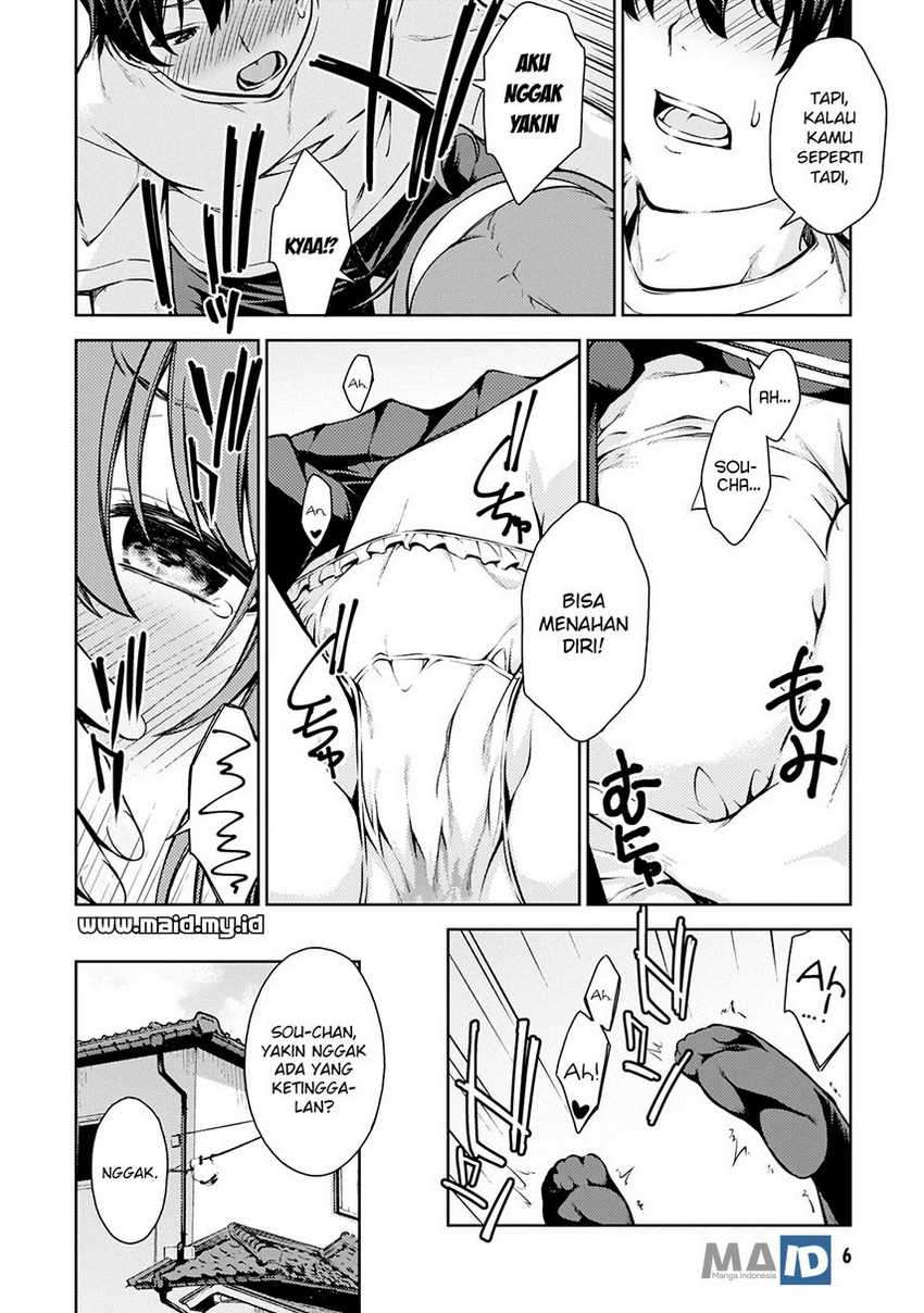 Chapter 6 - halaman 11