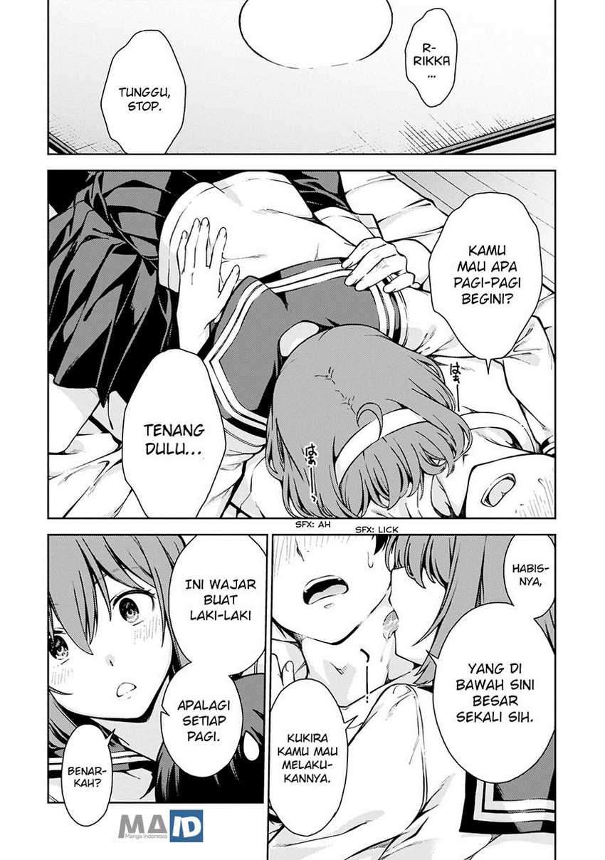 Chapter 6 - halaman 10