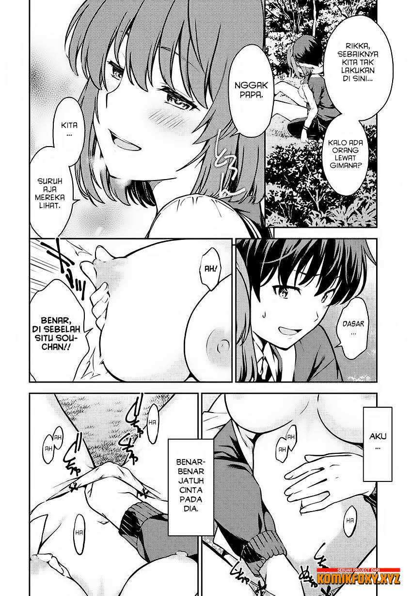 Chapter 5 - halaman 11