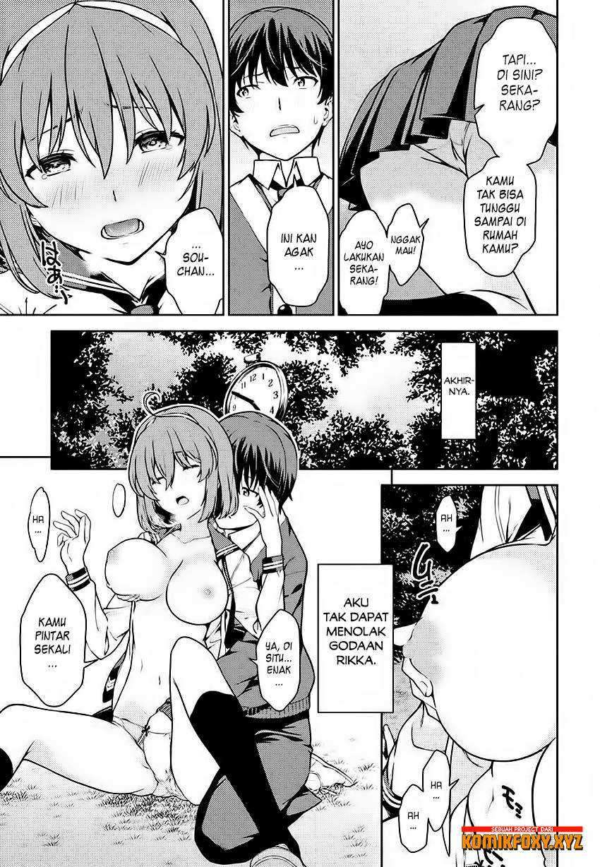 Chapter 5 - halaman 10