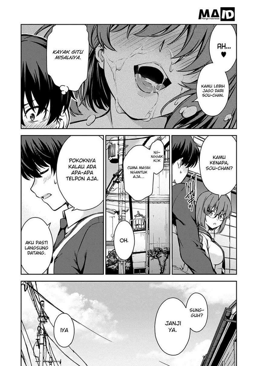 Chapter 4 - halaman 11