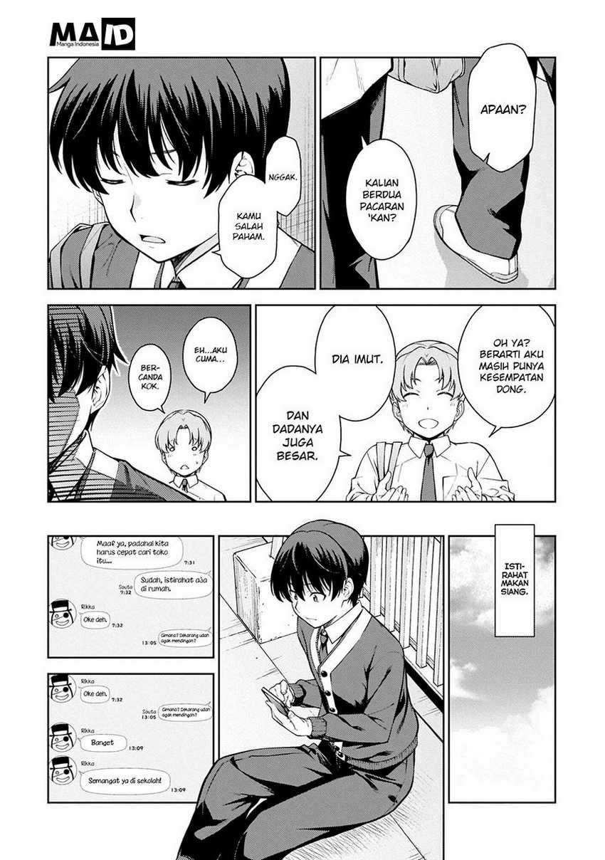 Chapter 3 - halaman 11