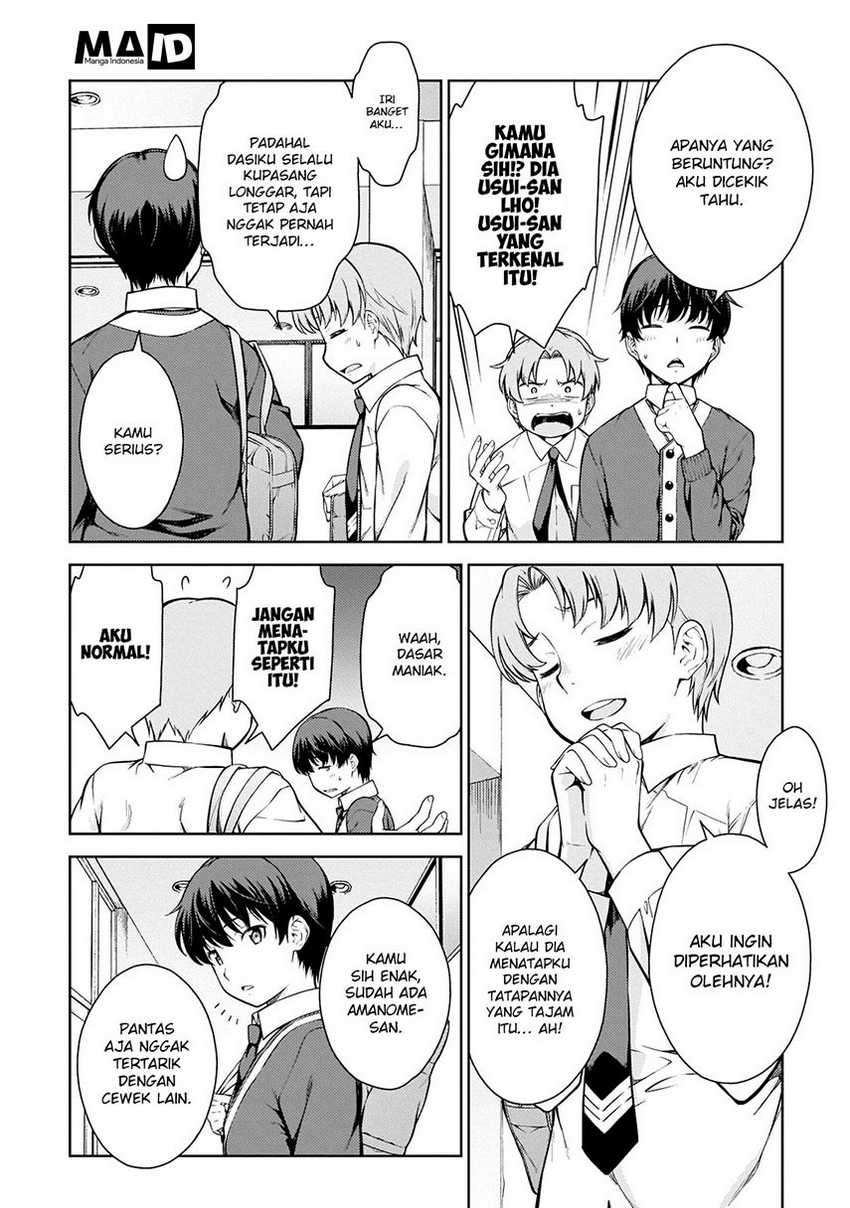 Chapter 3 - halaman 10