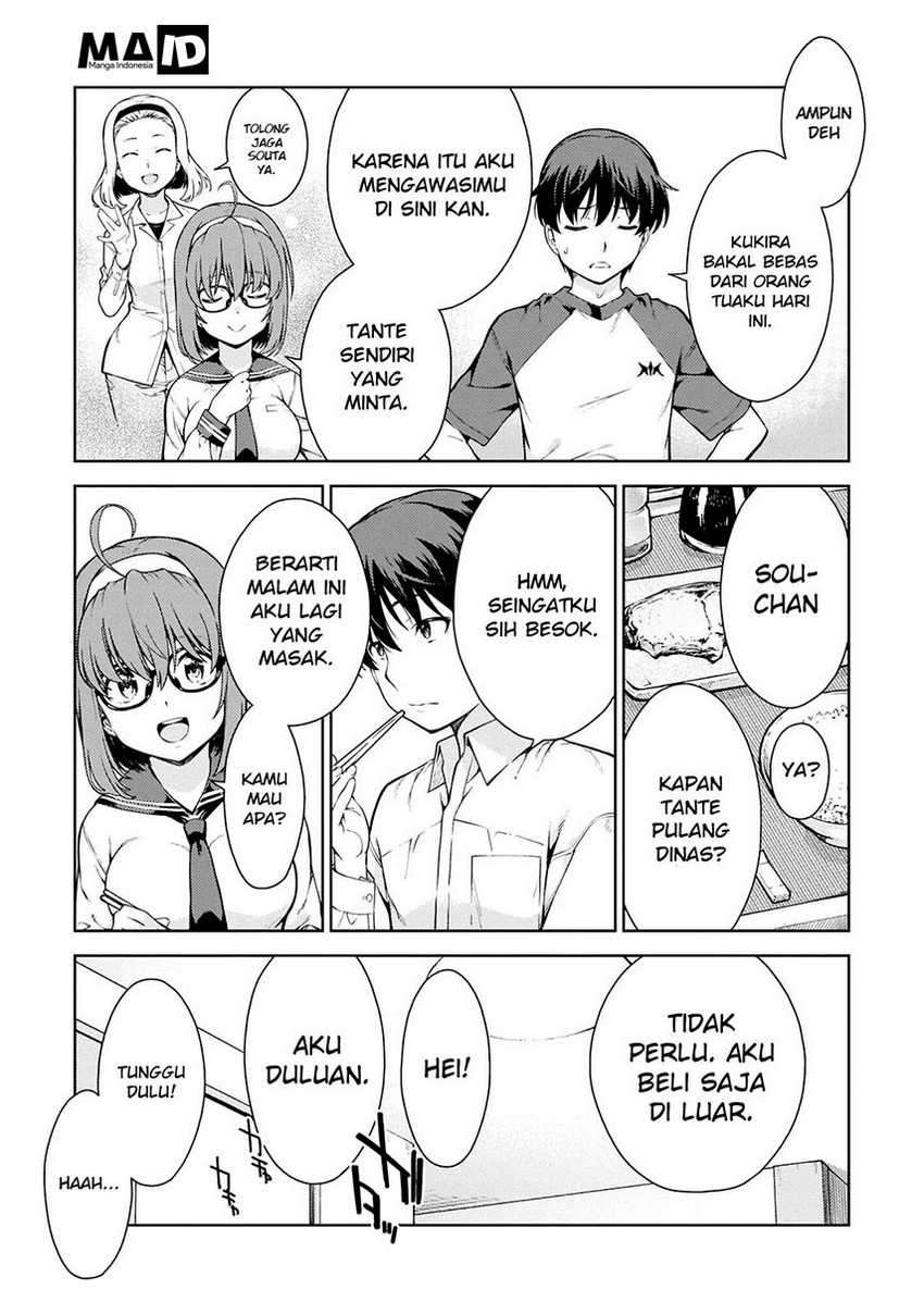 Chapter 1 - halaman 11