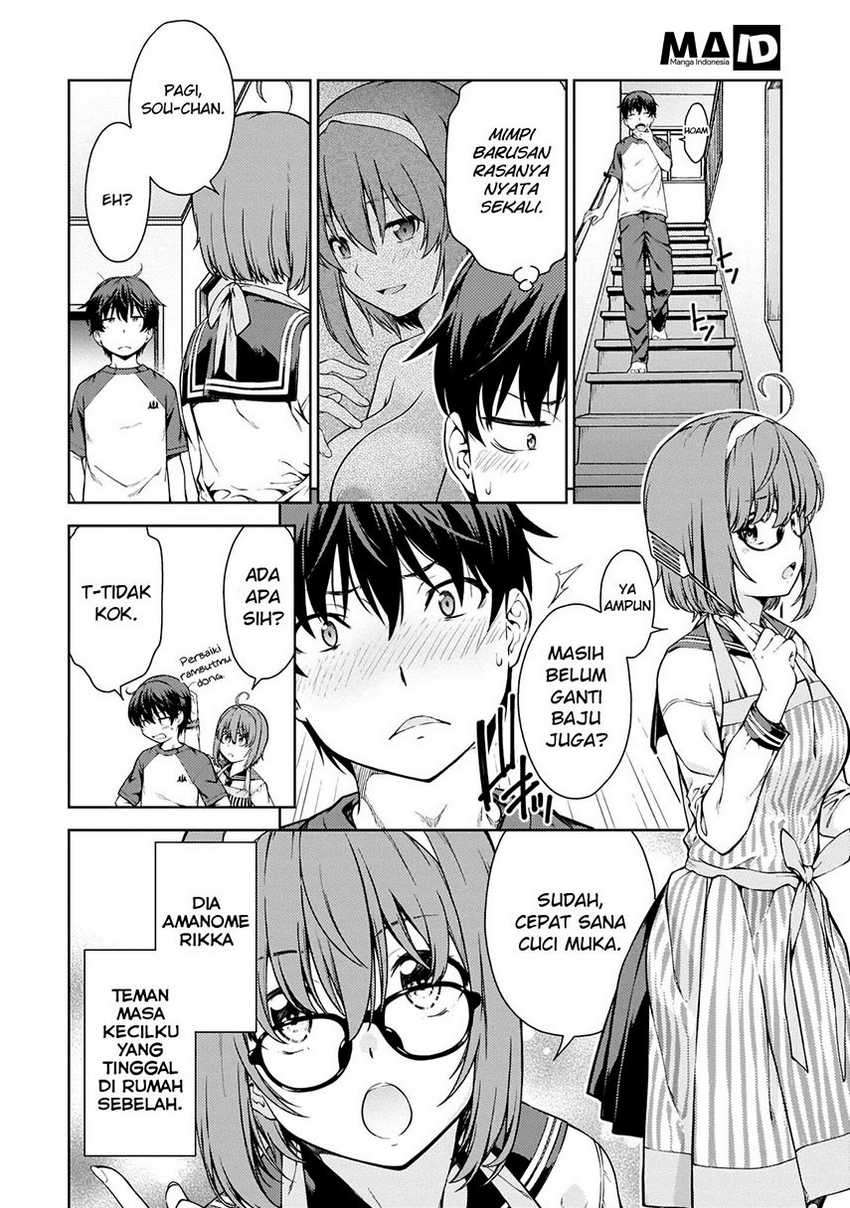 Chapter 1 - halaman 10