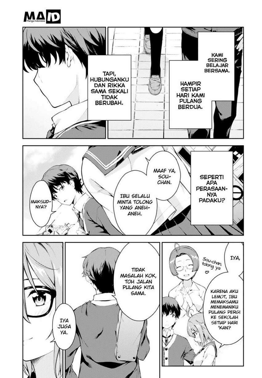 Chapter .1 - halaman 11