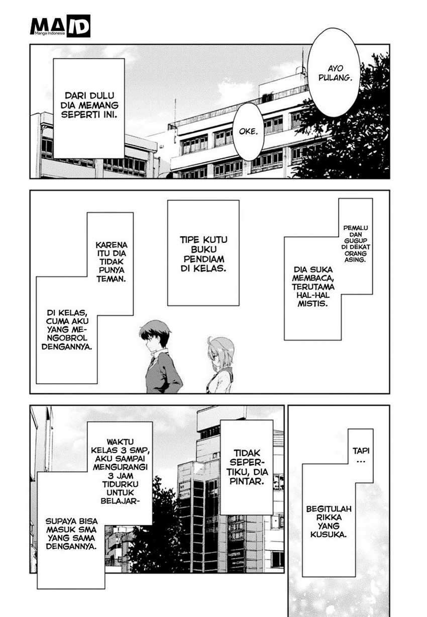 Chapter .1 - halaman 10