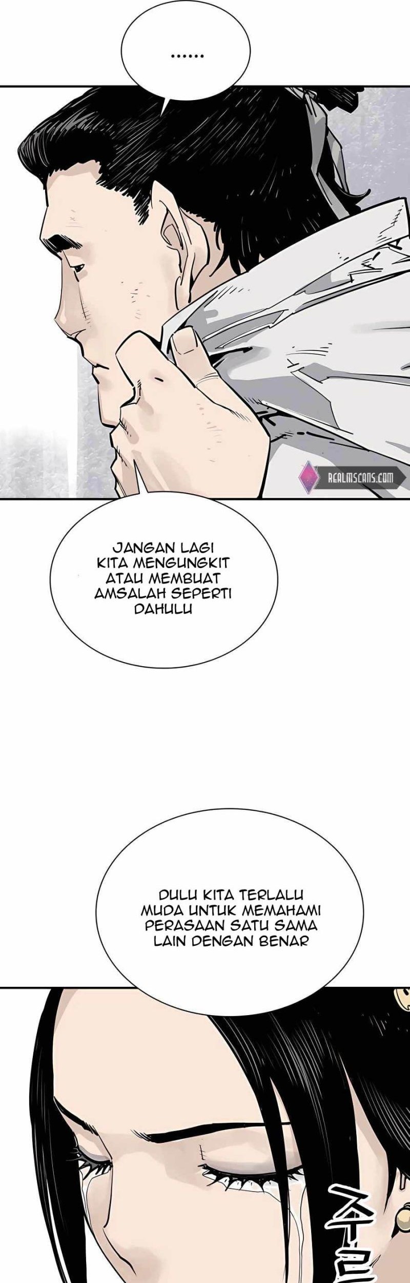 Chapter 19 - halaman 10