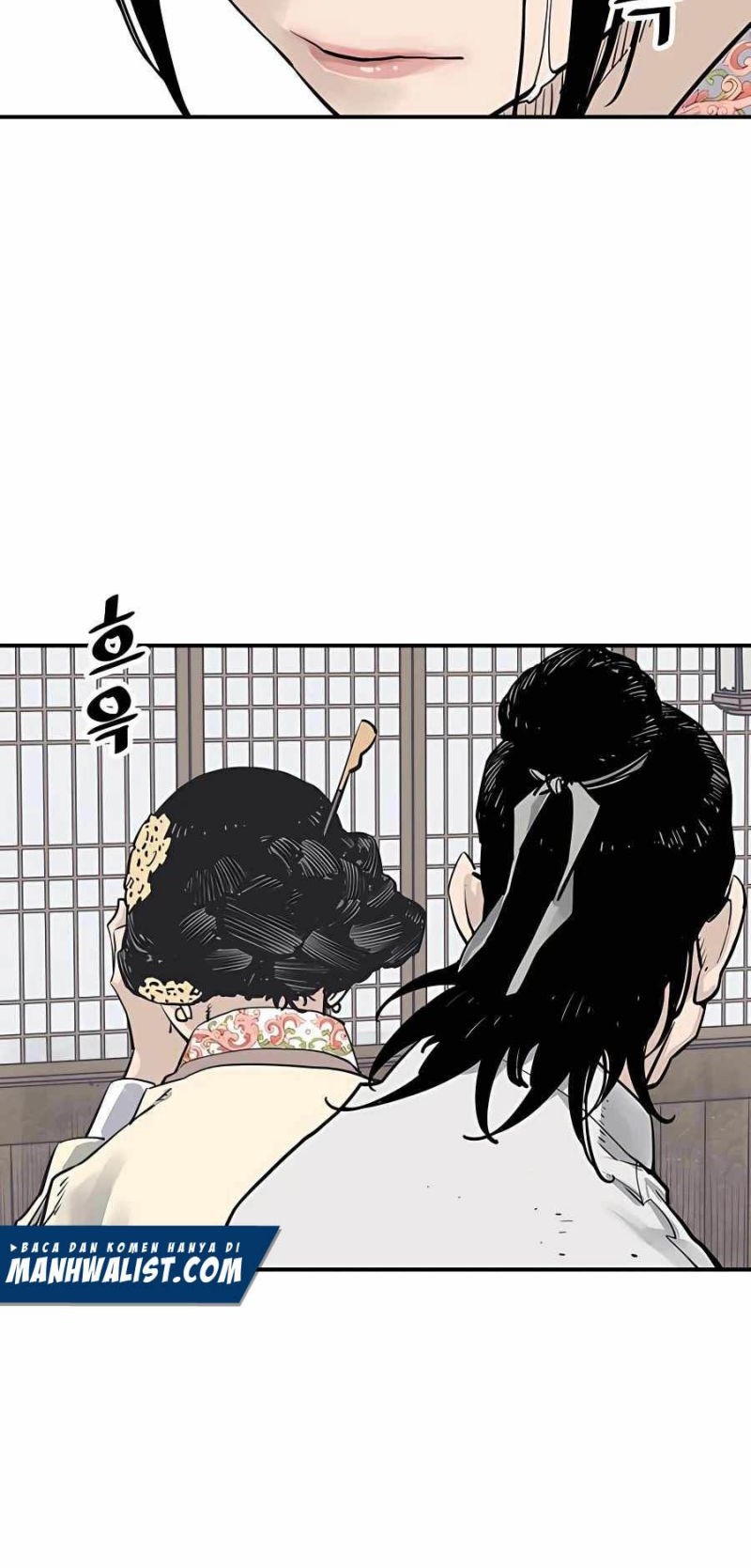 Chapter 19 - halaman 11
