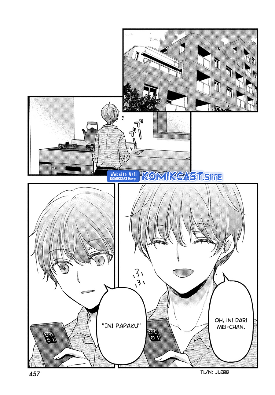 Chapter 11 - halaman 11