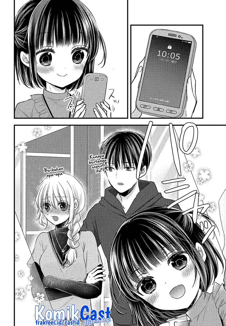 Chapter 11 - halaman 10