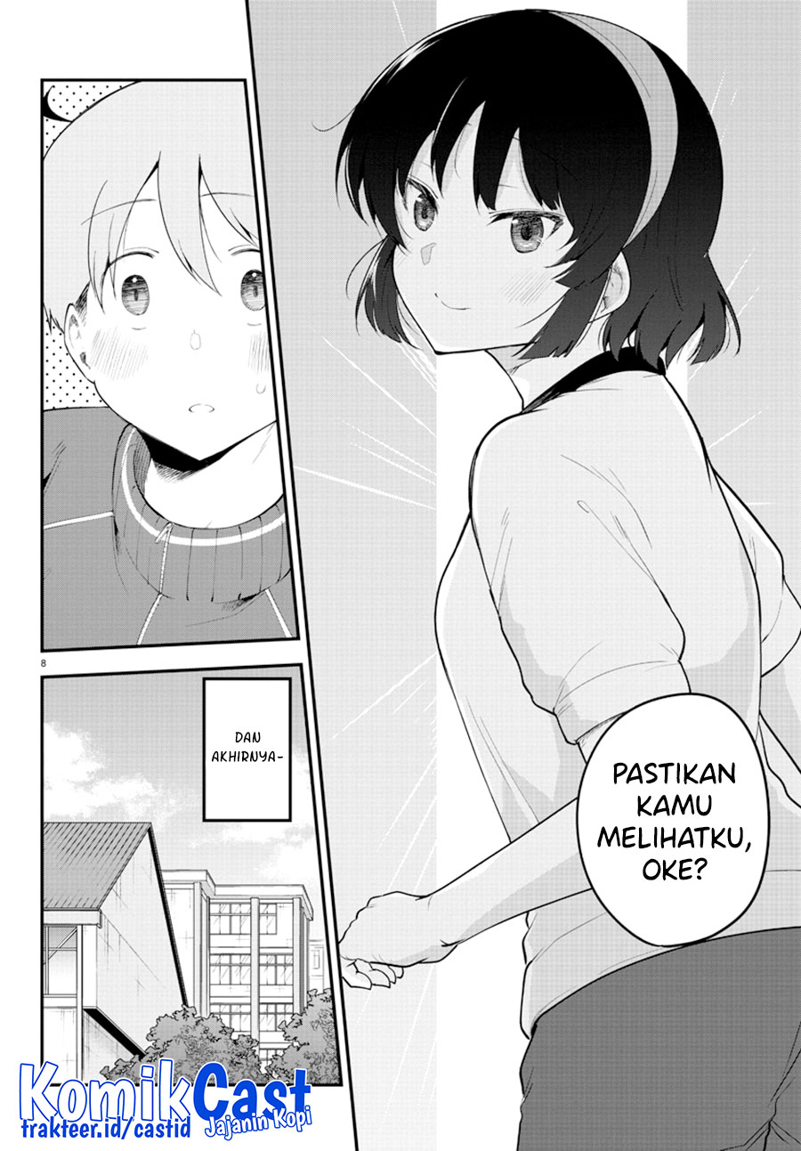 Chapter 112 - halaman 11