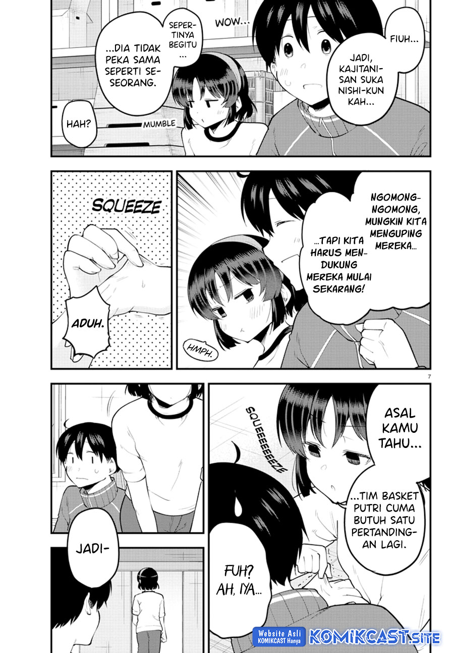 Chapter 112 - halaman 10