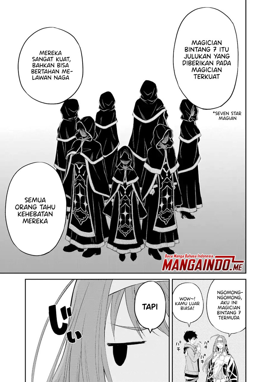 Chapter 2.1 - halaman 11