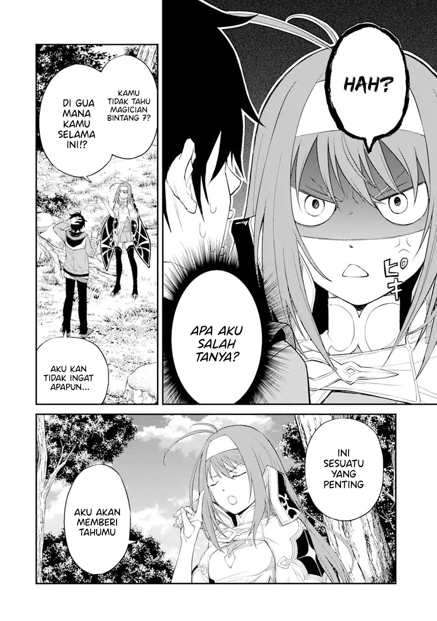 Chapter 2.1 - halaman 10