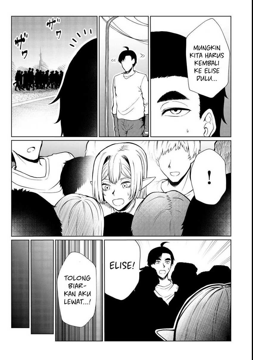 Chapter 33 - halaman 11