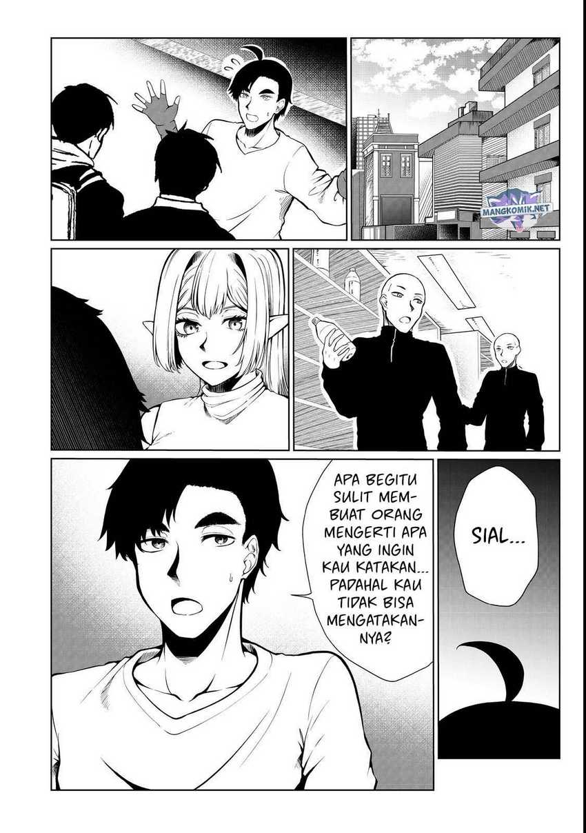 Chapter 33 - halaman 10