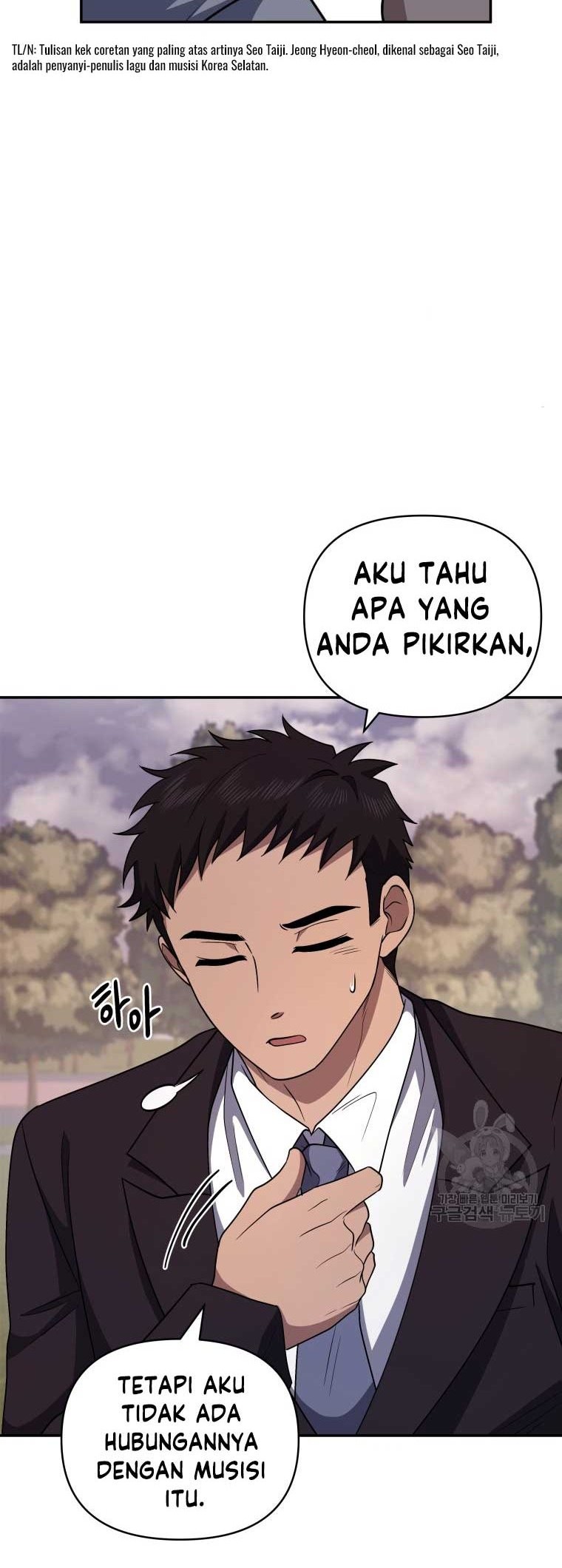 Chapter 24 - halaman 10