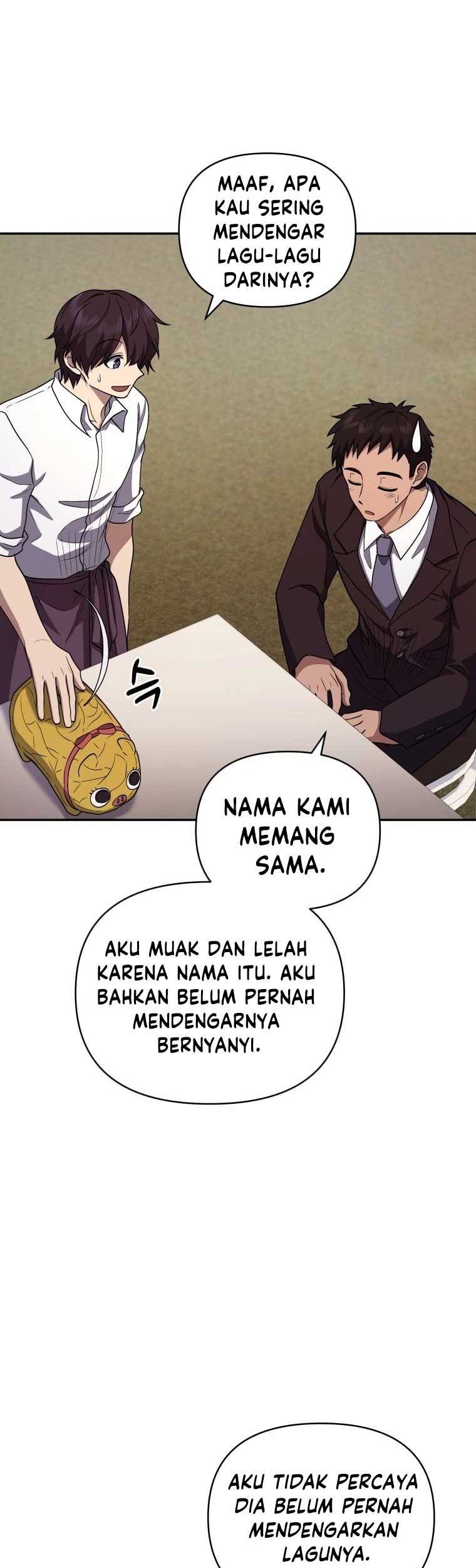 Chapter 24 - halaman 11