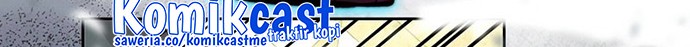 Chapter 24 - halaman 10