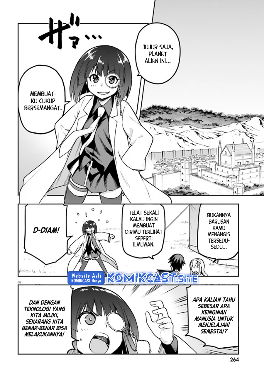 Chapter 40 - halaman 10