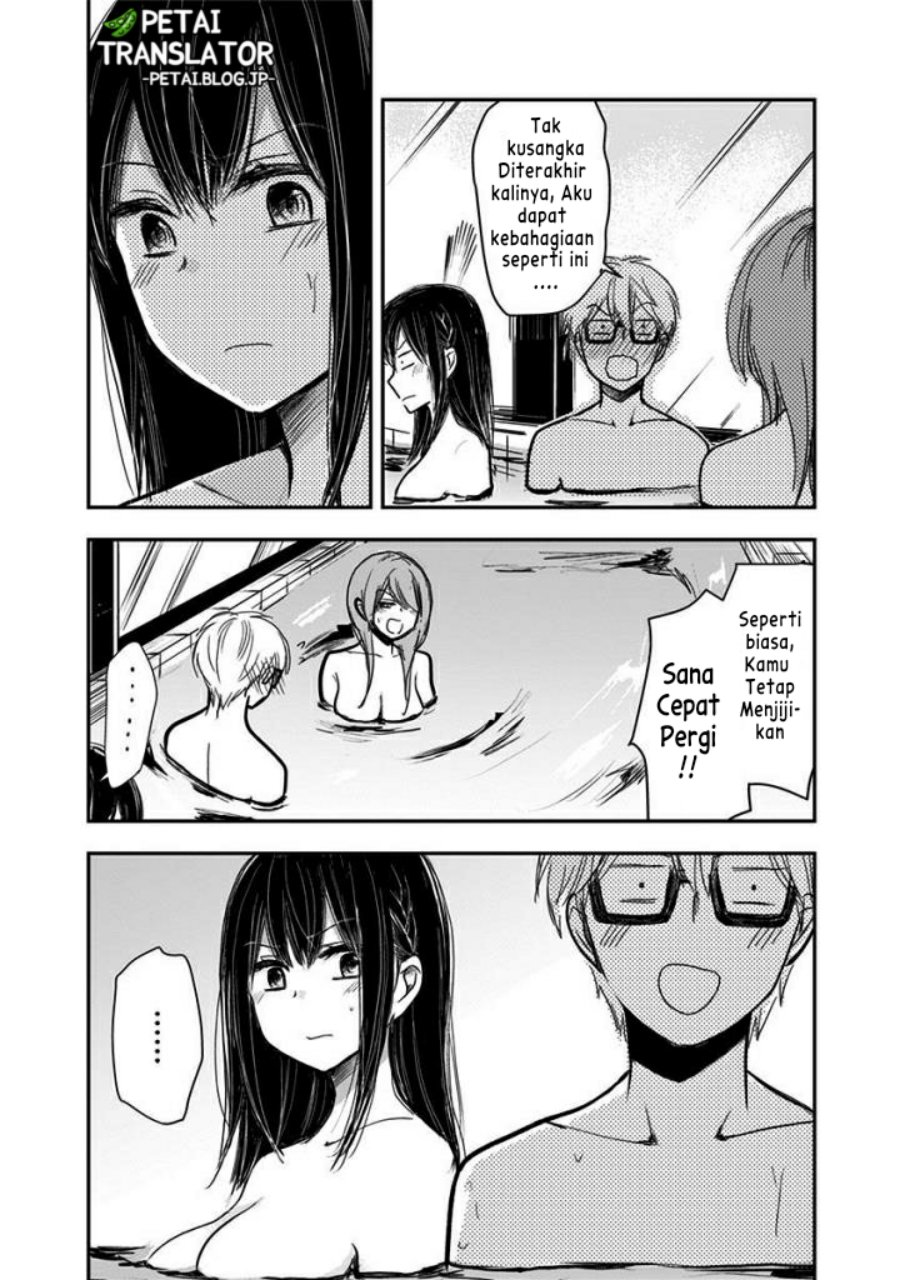 Chapter 59 - halaman 10