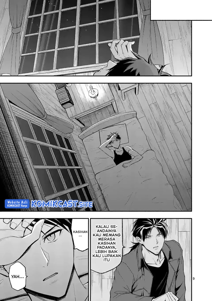 Chapter 56 - halaman 11