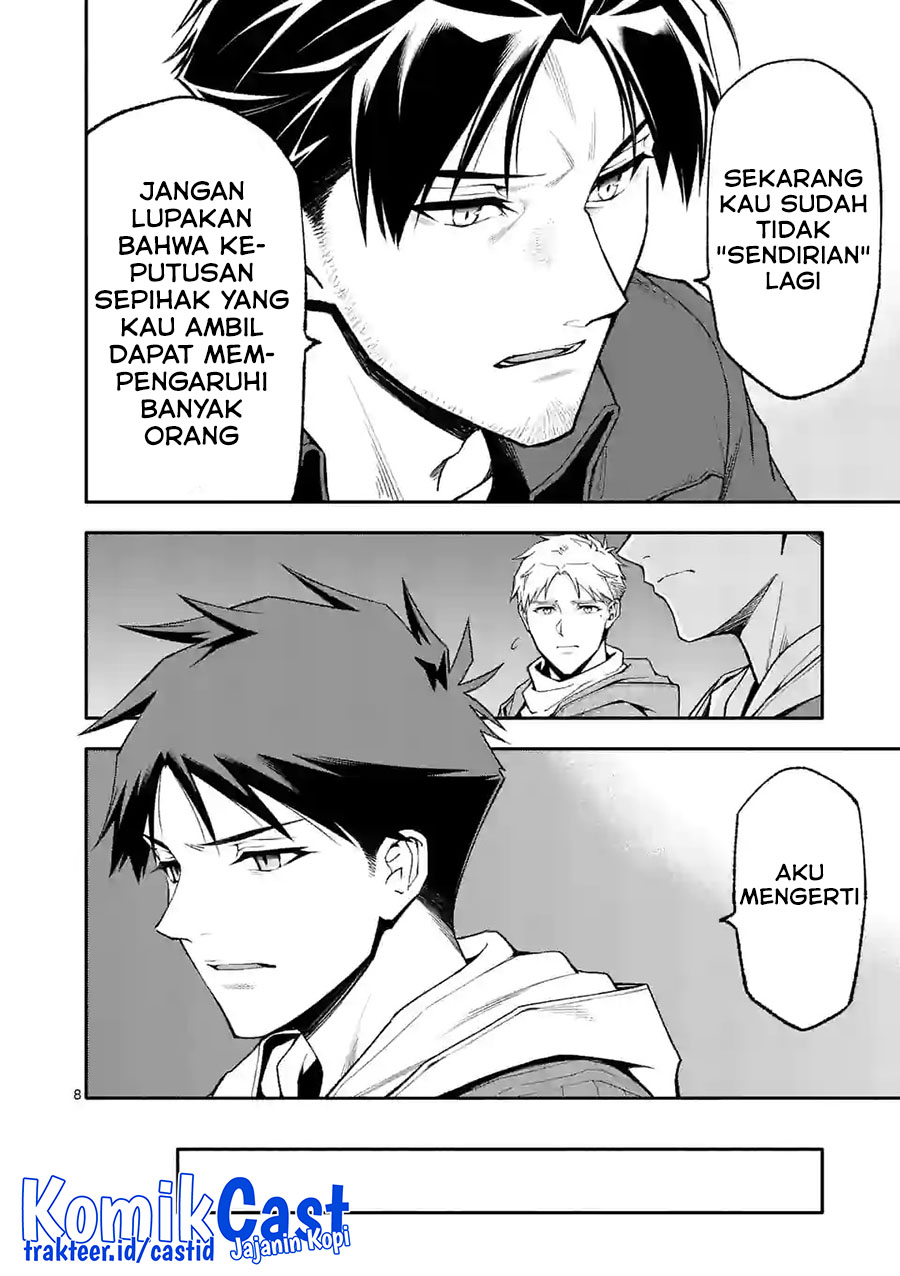 Chapter 56 - halaman 10
