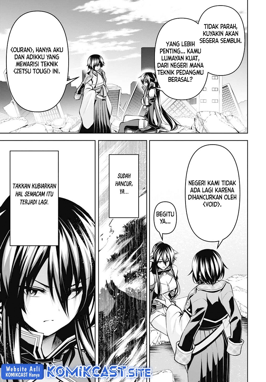 Chapter 27 - halaman 11