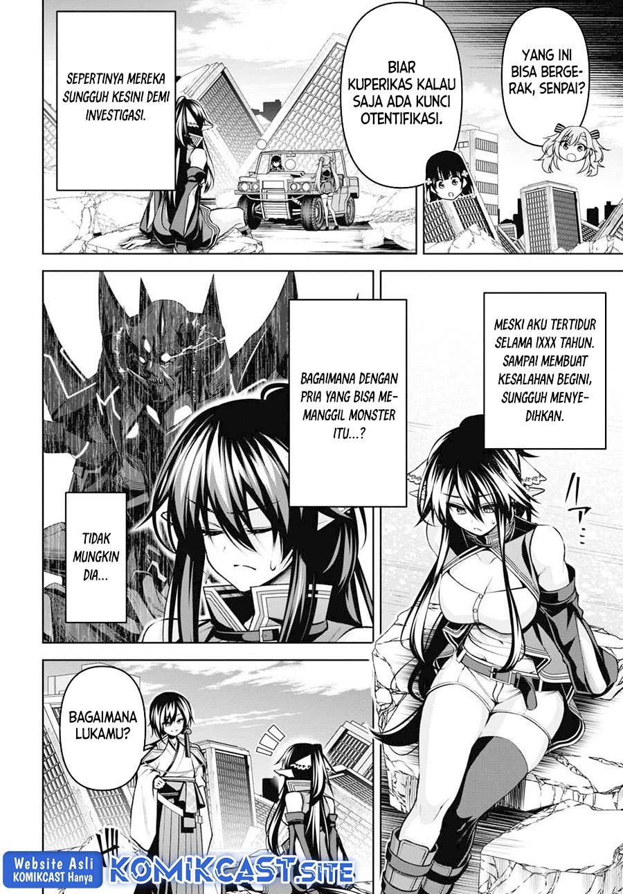 Chapter 27 - halaman 10