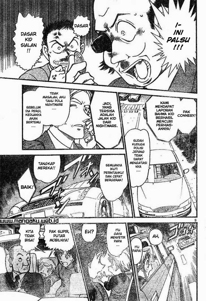 Chapter 28 - halaman 11