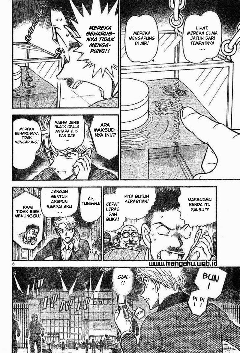 Chapter 28 - halaman 10