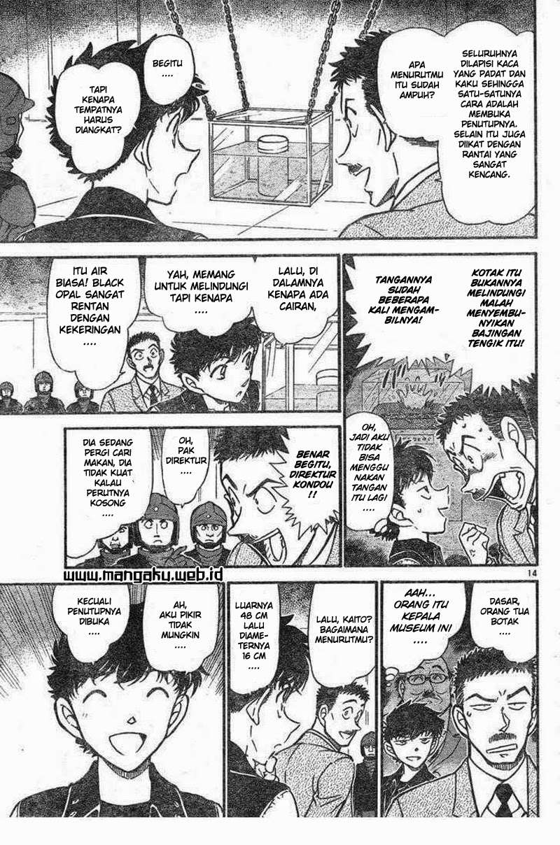 Chapter 27 - halaman 11