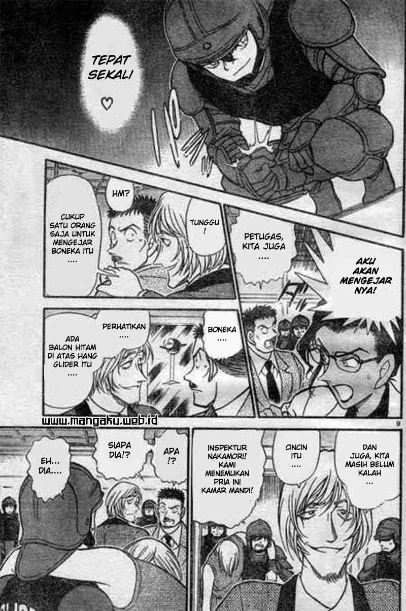 Chapter 26 - halaman 11