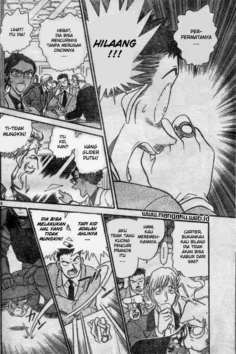 Chapter 26 - halaman 10