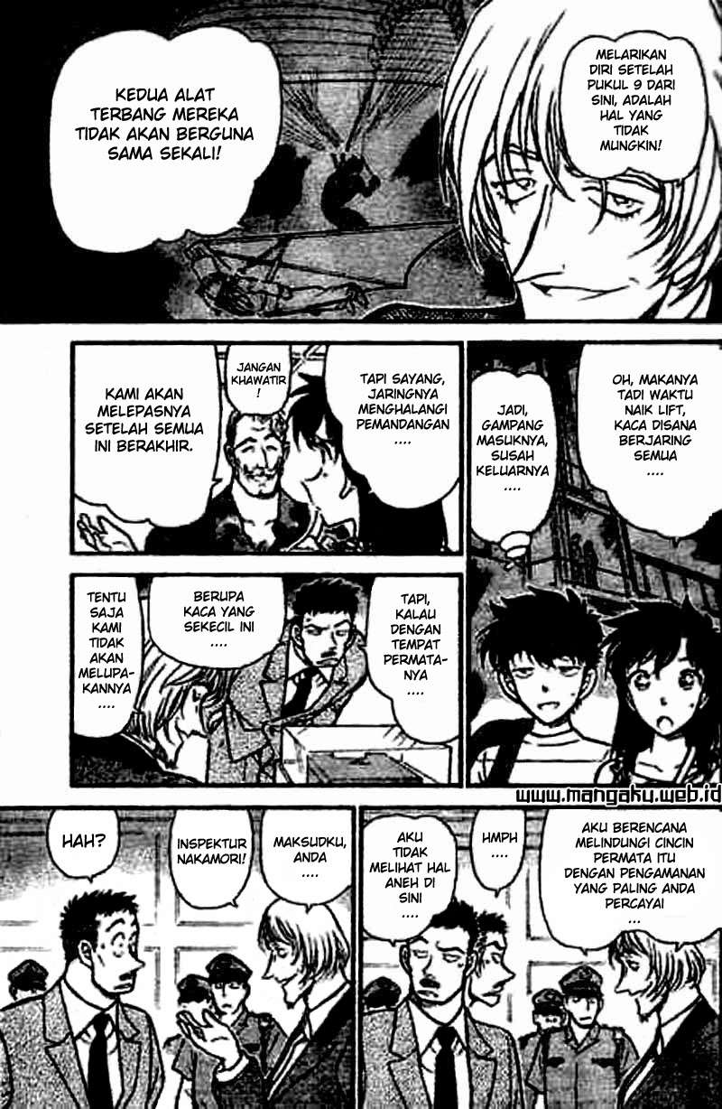 Chapter 25 - halaman 11